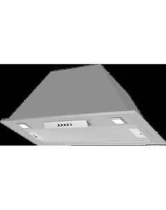 Вытяжка скрытая Kuppersberg Slimlux Inlinea 70 X