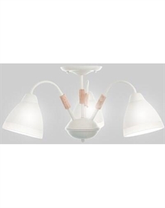 Люстра Aitin-Pro НПБ 02-3x60-105 / 7480/3A Aitin-pro