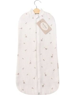 Пеленка-кокон детская Perina КП.1-2.8