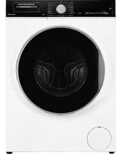 Стиральная машина Kuppersberg WM 520 W