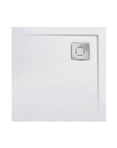 Душевой поддон Belux Невада ДП-70