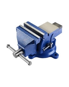 Тиски Deko CL10 / 065-0962