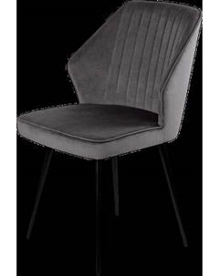 Стул Ваш день Berg поворотный Barkhat 14