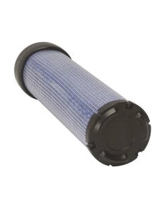 Воздушный фильтр Donaldson P783731