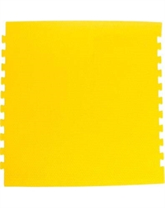 Коврик Eco Cover Соты универсальный. New-накат / 9734636 Eco cover