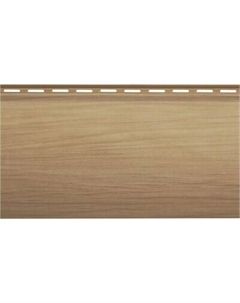 Сайдинг Альта-профиль Карелия BH-01