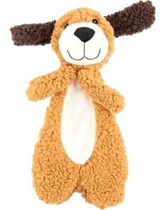 Игрушка для собак Aromadog Rescue Собачка / MPG454567