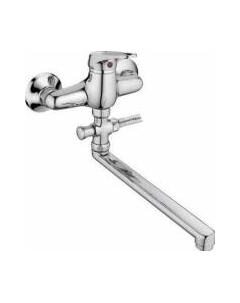 Смеситель Frap H13 F2113