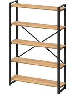 Стеллаж Millwood Neo Loft СН-4 Л