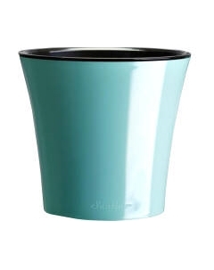 Кашпо Santino Arte / АРТ 5 М-Ч