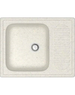 Мойка кухонная Marrbaxx 15/Q7 / F015Q007