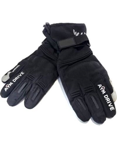 Мотоперчатки AiM MTV-10 / MTV-10A-001-XL Aim