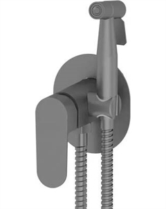 Гигиенический душ со смесителем Vieir V283551G