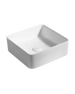 Умывальник Uptrend Roma TR41314