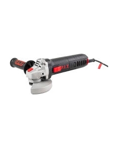 Угловая шлифовальная машина P.I.T PWS125-C4 P.i.t