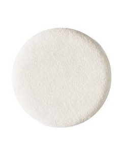 Спонж для макияжа Artdeco Compact Powder Puff With Rounded Edges 6080.2