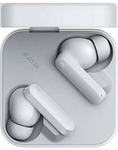 Беспроводные наушники CMF Buds 2a by Nothing Cmf