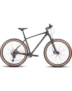 Велосипед Hagen Bikes 7.11 2025 / H25M711AB29M Hagen bikes