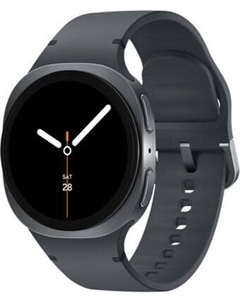 Умные часы Samsung Galaxy Watch 8 44mm LTE / SM-L335FDAACAU