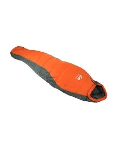 Спальный мешок Tramp Fjord T-Loft Compact / TRS-049C