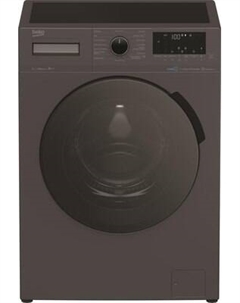 Стиральная машина Beko WSPE6616A