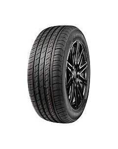 Летняя шина Grenlander L-Zeal 56 245/45R19 98W
