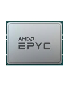 Процессор AMD Epyc 7313 OEM Amd