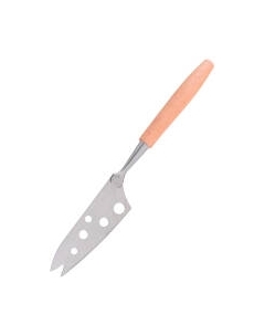 Нож Мультидом Сырная фантазия DA50-154