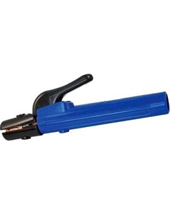 Держатель электрода Стинко KY1015 Outch Type 500A