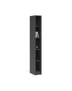 Стеллаж Империал Чикаго 25 Imperial