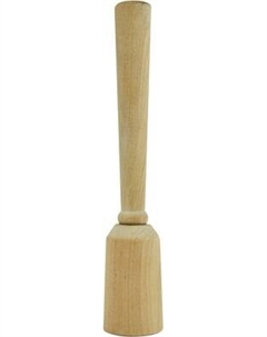 Толкушка Мультидом 9-91/1262