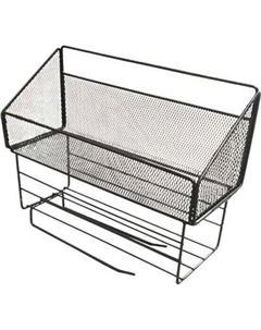 Органайзер для ванной DomiNado CY-0222 Dominado