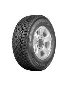 Зимняя шина Delinte Winter WD42 225/60R17 103T