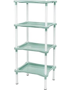 Этажерка Berossi Krita АС 60175000