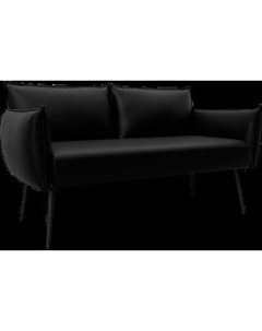 Диван Лига Диванов Лига-083 / 131068 Лига диванов