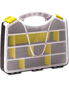 Органайзер для инструментов Idi Land Saturn / 221401530/01 Idi land