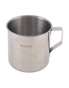 Кружка Mallony Fonte / 003057