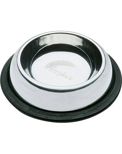 Миска для животных Ferplast Nova KC 70 / 71070005