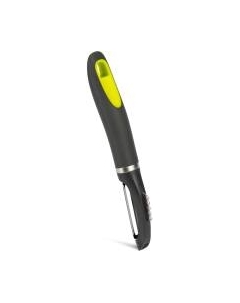 Овощечистка Attribute Fresh AGF140