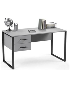 Письменный стол Soma Slava 135x66