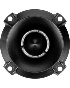 Твитер Урал Патриот АС-ПТ 25