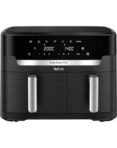 Аэрогриль Tefal EY9428E0
