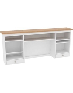 Надстройка для стола ММЦ Кантри 02 Ммц