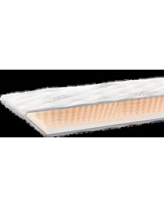 Наматрасник ортопедический Барро 310/103 70x186