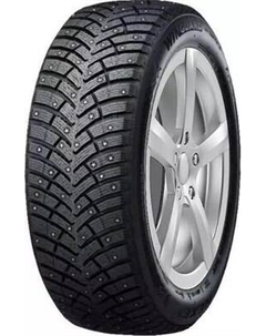 Зимняя шина Nexen Winguard Winspike 3 185/70R14 92T