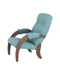 Кресло мягкое Мебелик Модель 61