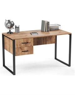 Письменный стол Soma Slava 135x66