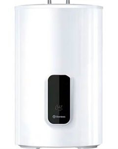 Накопительный водонагреватель Thermex Orbit 150 V