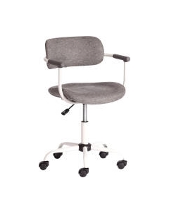 Кресло офисное Tetchair Best