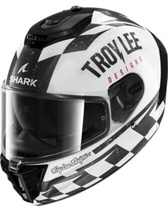 Мотошлем Shark Helmets Spartan RS Raceshop Shark helmets